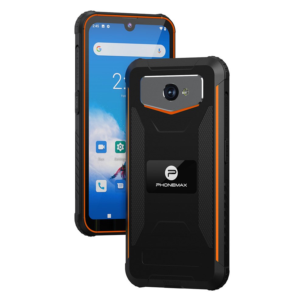Outdoor Waterproof Android 3G/4G NFC Unlocked LTE CDMA Rugged Smartphone with Octa Core CPU Dustproof Mobile Phone OEM Cellphone